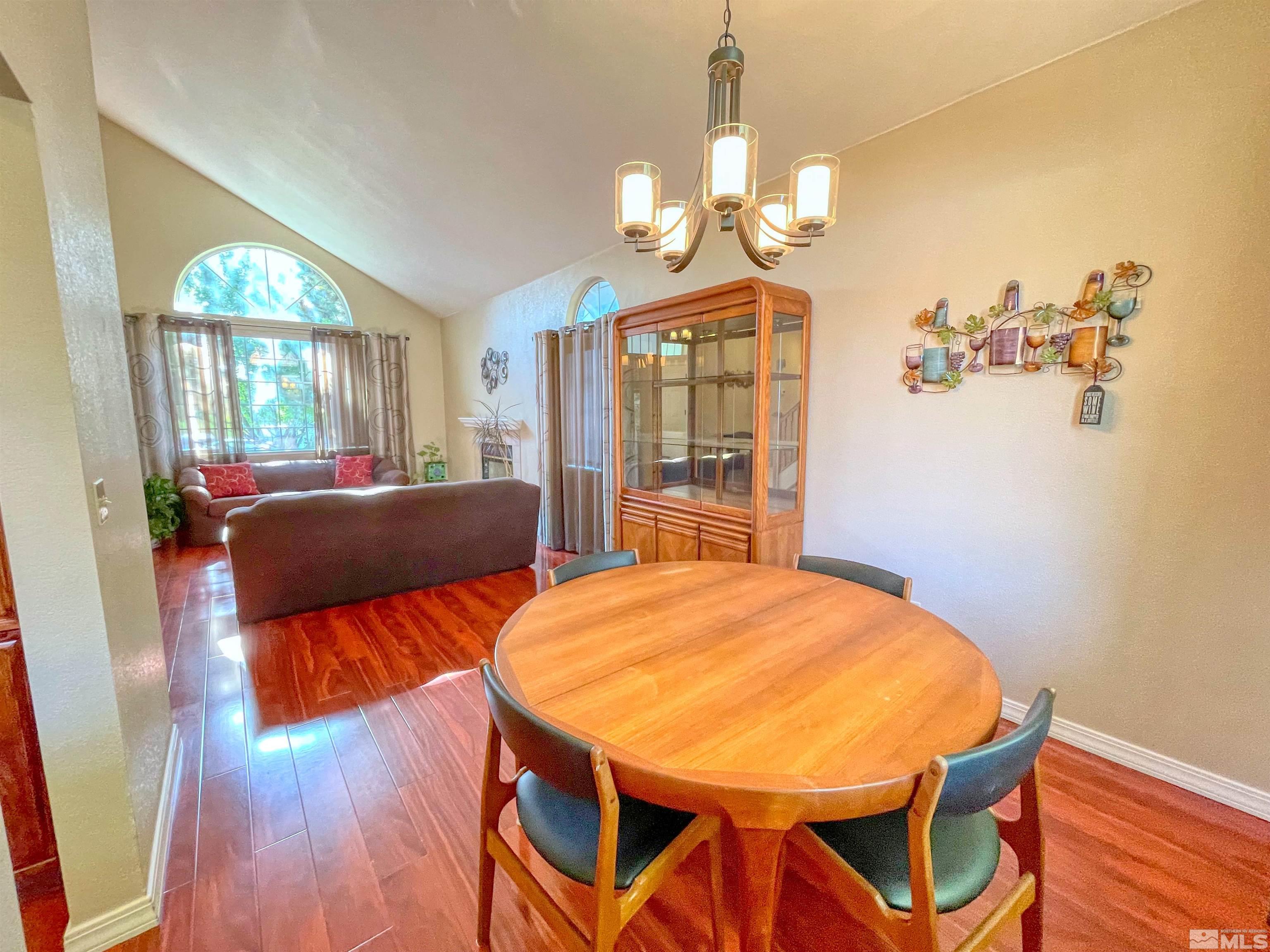 2983 Aspendale Drive Reno, NV 89503 - Photo 8 of 30 Photo 8