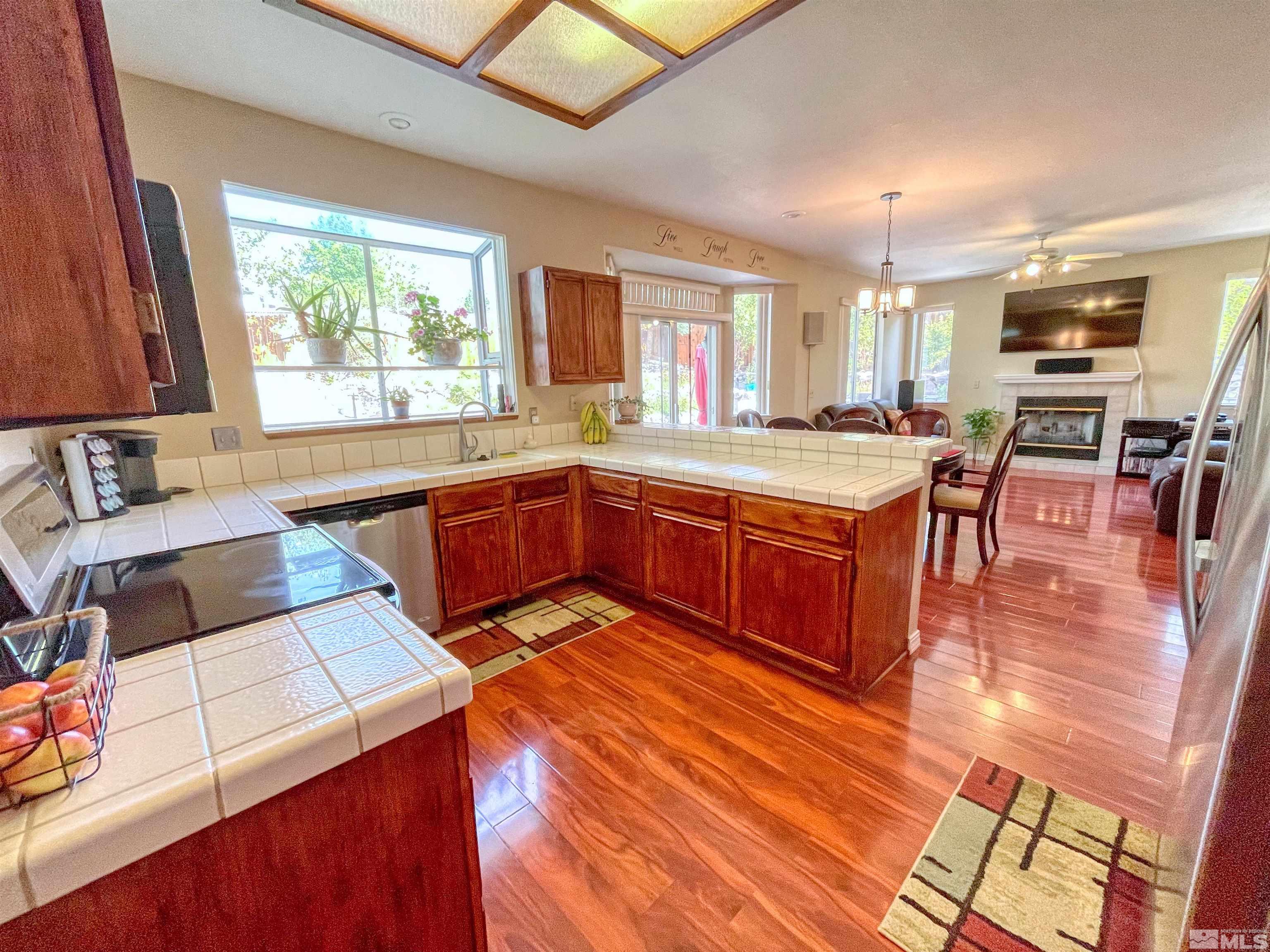 2983 Aspendale Drive Reno, NV 89503 - Photo 9 of 30 Photo 9