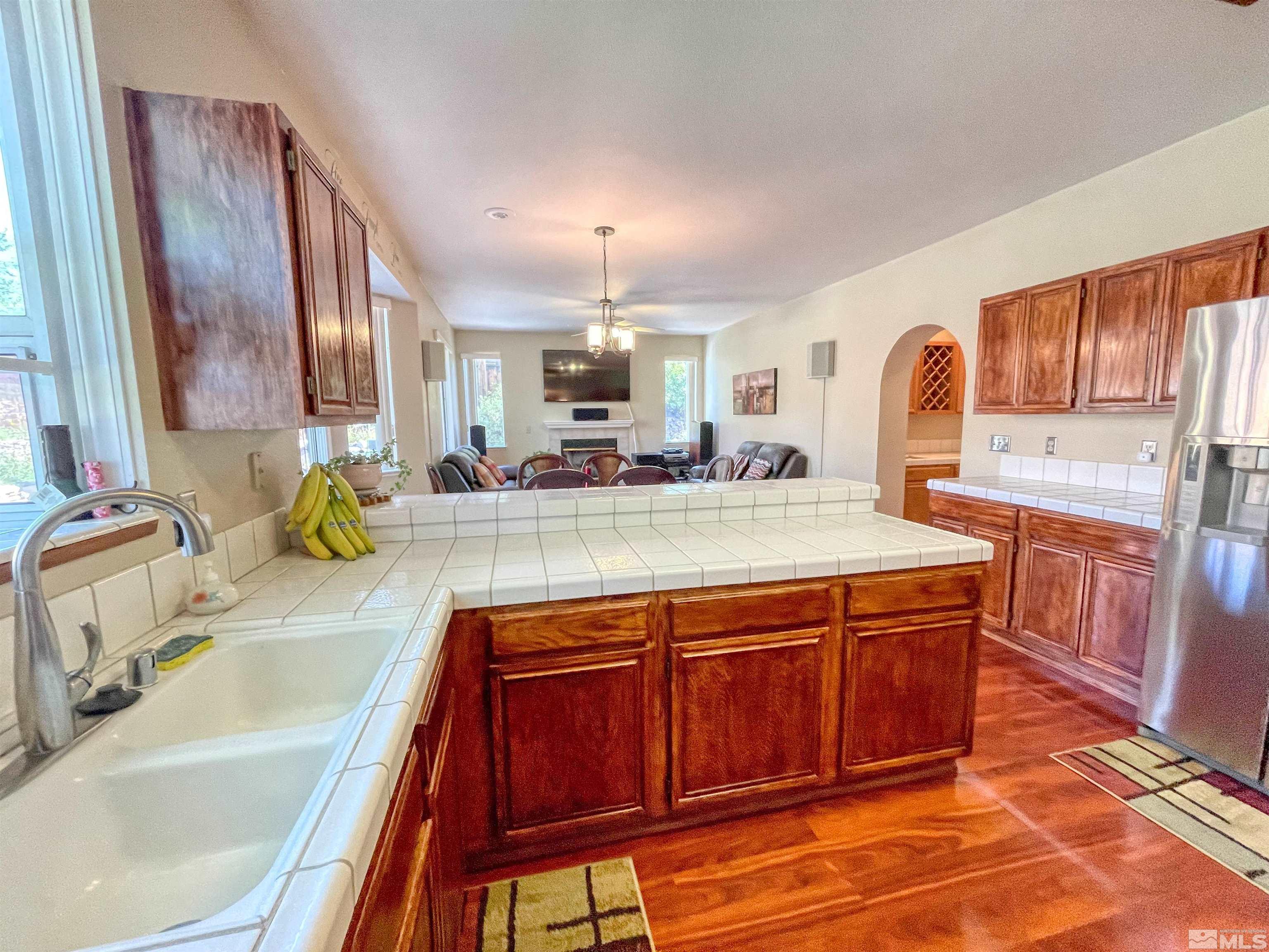2983 Aspendale Drive Reno, NV 89503 - Photo 10 of 30 Photo 10