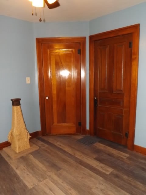 589 2 Mile Road Blanchard, MI 49310 - Photo 22 of 76 1840654-21.JPG