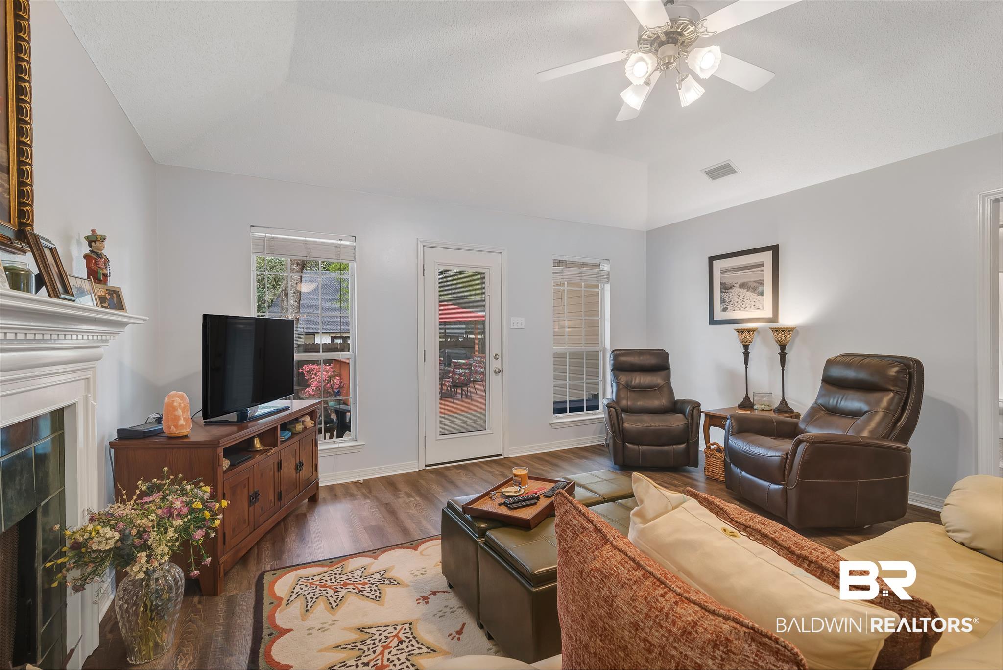119 Montclair Loop Daphne, AL 36526 - Photo 7 of 27 Gallery Image 7