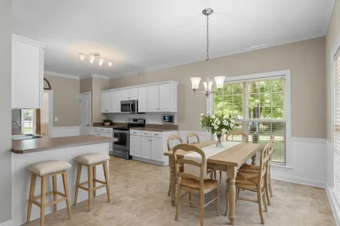$519,900 | 107 Home Place, Lascassas, TN 37085