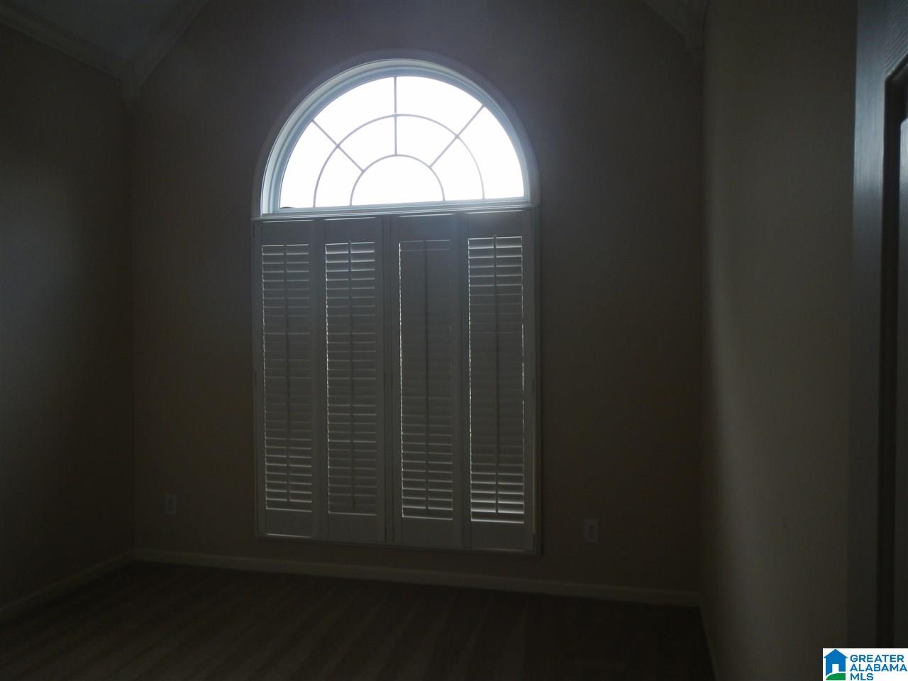 6414 Misty Ridge Drive Birmingham, AL 35235 - Photo 5 of 20 Gallery Image 5