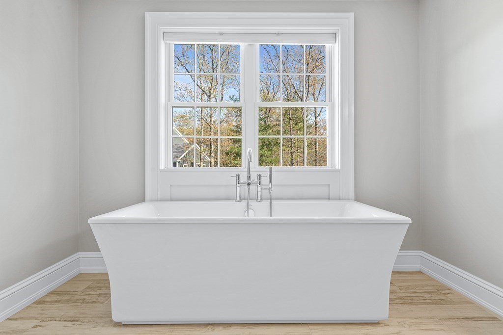 5 Cider Circle Bolton, MA 01740 - Photo 35 of 42 a close view of tap