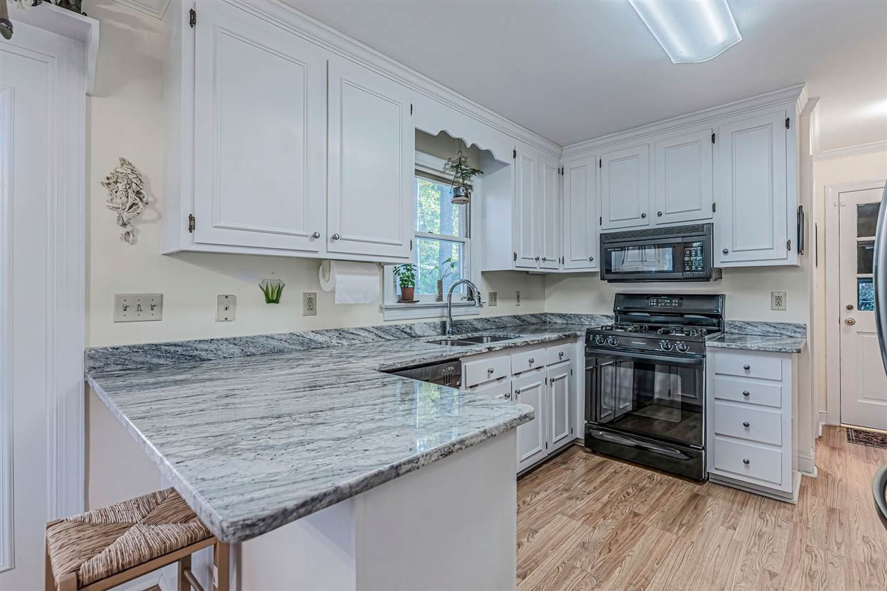 7153 Kinross Drive Raleigh, NC 27613 - Photo 7 of 21 Photo 7