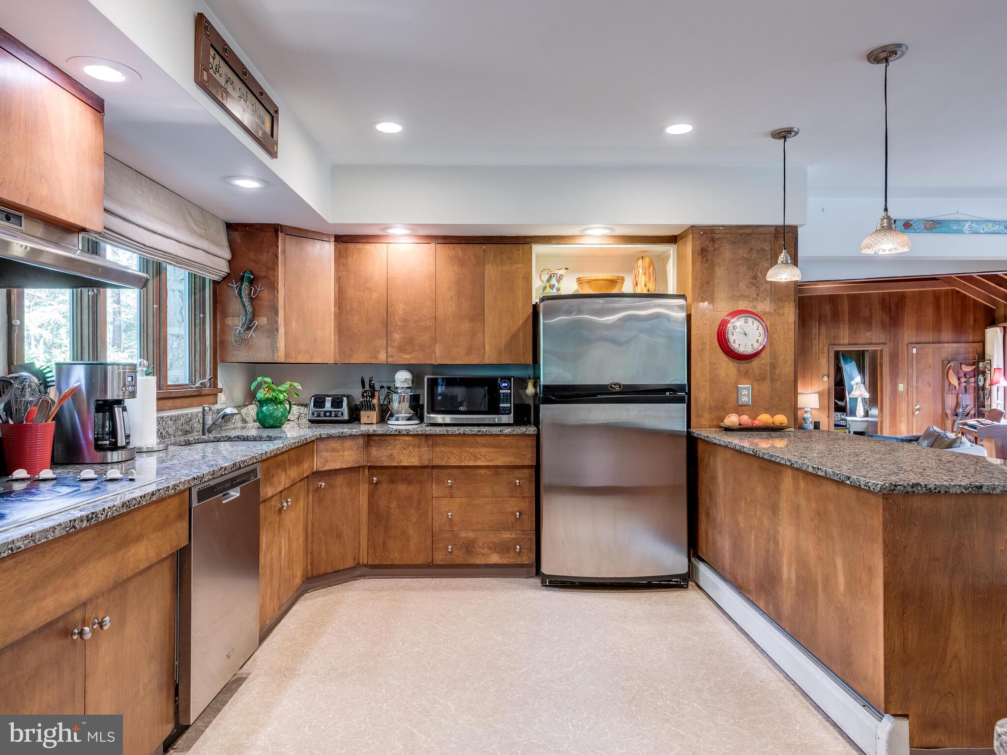 200 Brookhaven Road Wallingford, PA 19086 - Photo 14 of 31