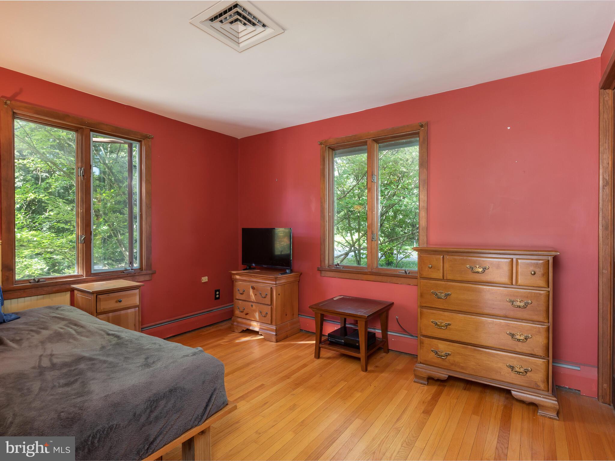 200 Brookhaven Road Wallingford, PA 19086 - Photo 22 of 31
