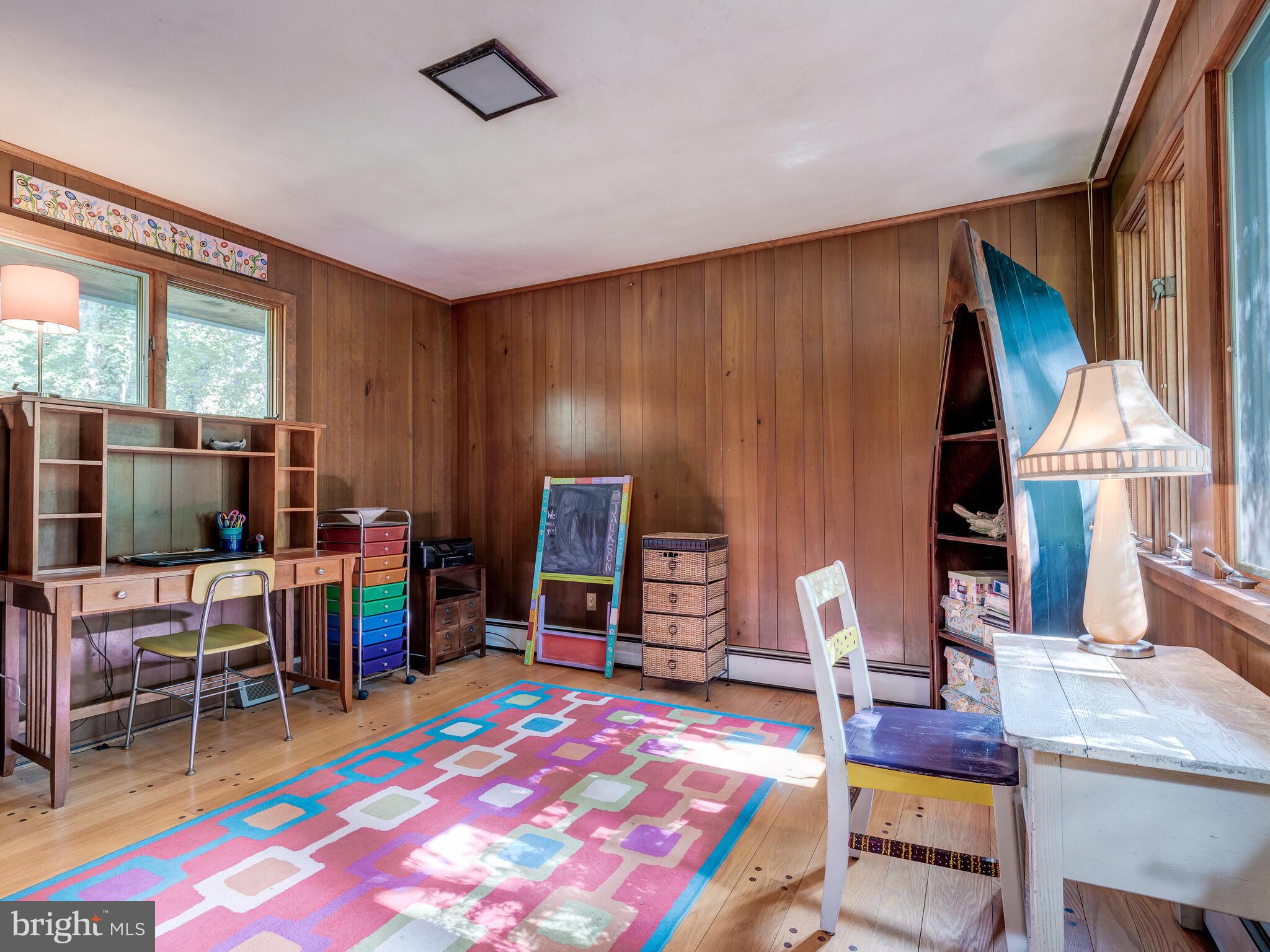 200 Brookhaven Road Wallingford, PA 19086 - Photo 8 of 31
