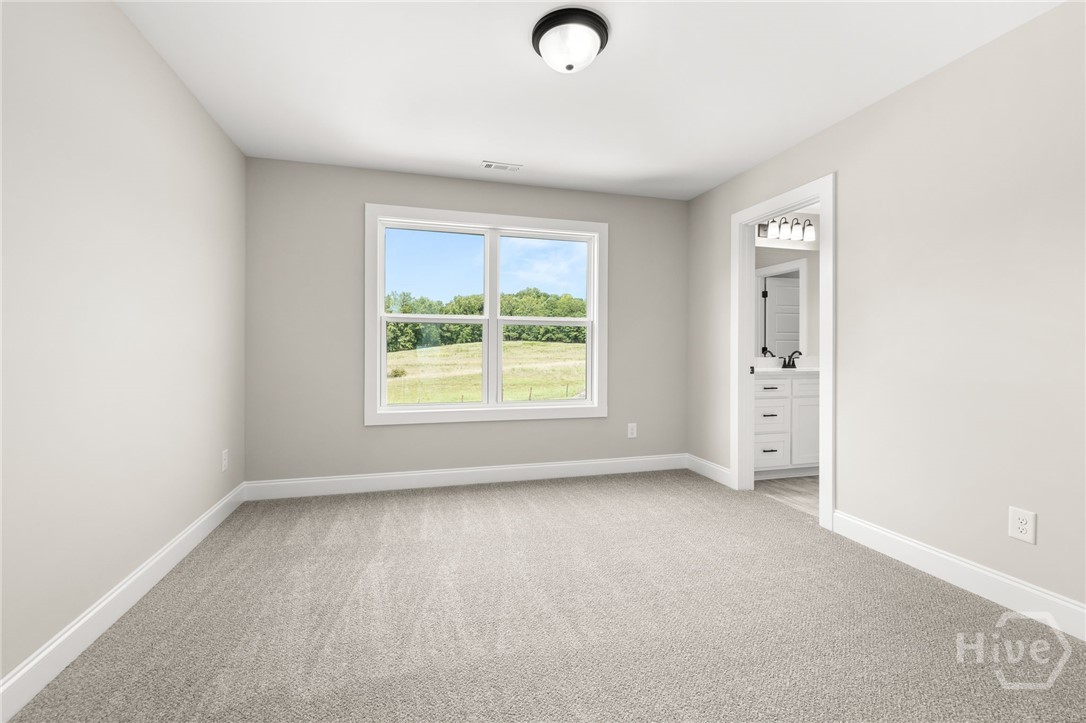 687 Hoods Academy Road Commerce, GA 30529 - Photo 40 of 53 Gallery Image 40