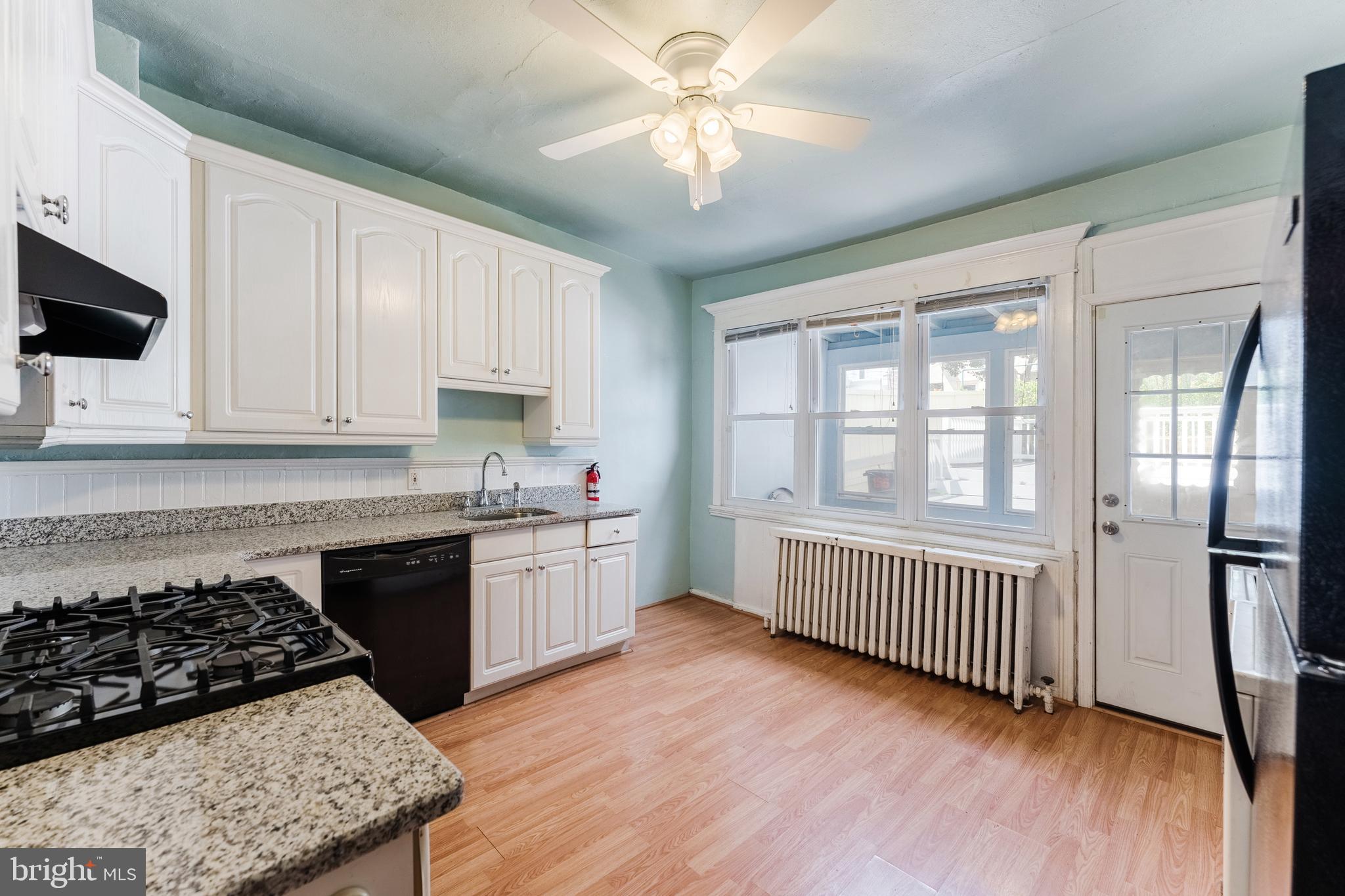 156 Roxborough Avenue Philadelphia, PA 19127 - Photo 11 of 28 Gallery Image 11