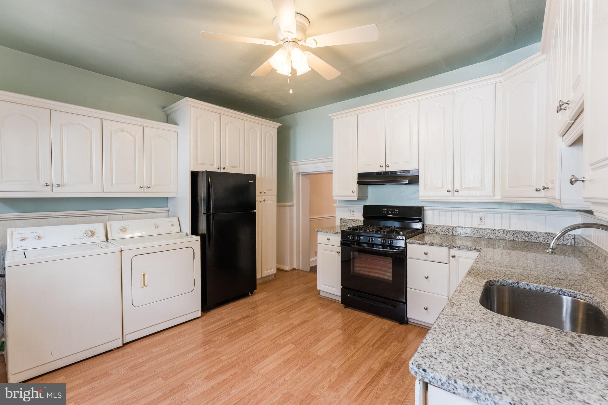 156 Roxborough Avenue Philadelphia, PA 19127 - Photo 12 of 28 Gallery Image 12
