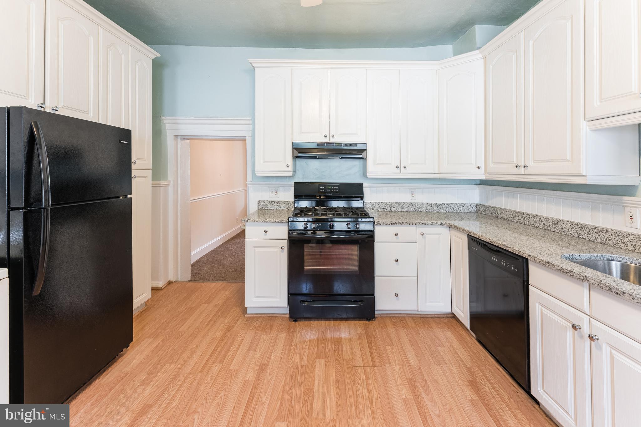 156 Roxborough Avenue Philadelphia, PA 19127 - Photo 13 of 28 Gallery Image 13