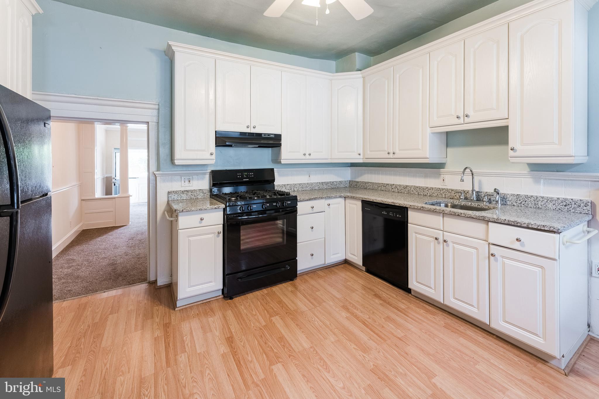 156 Roxborough Avenue Philadelphia, PA 19127 - Photo 14 of 28 Gallery Image 14