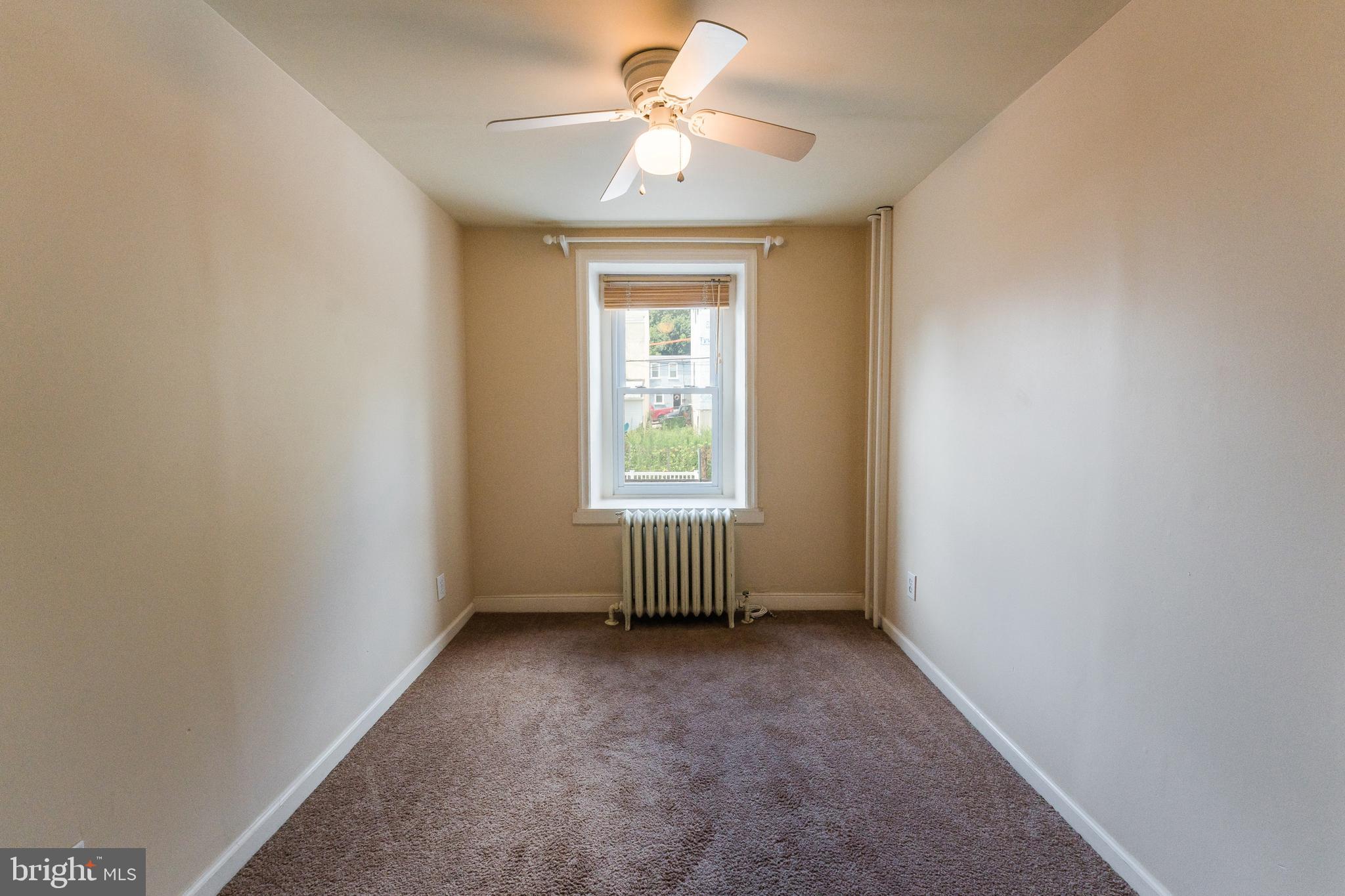 156 Roxborough Avenue Philadelphia, PA 19127 - Photo 15 of 28 Gallery Image 15