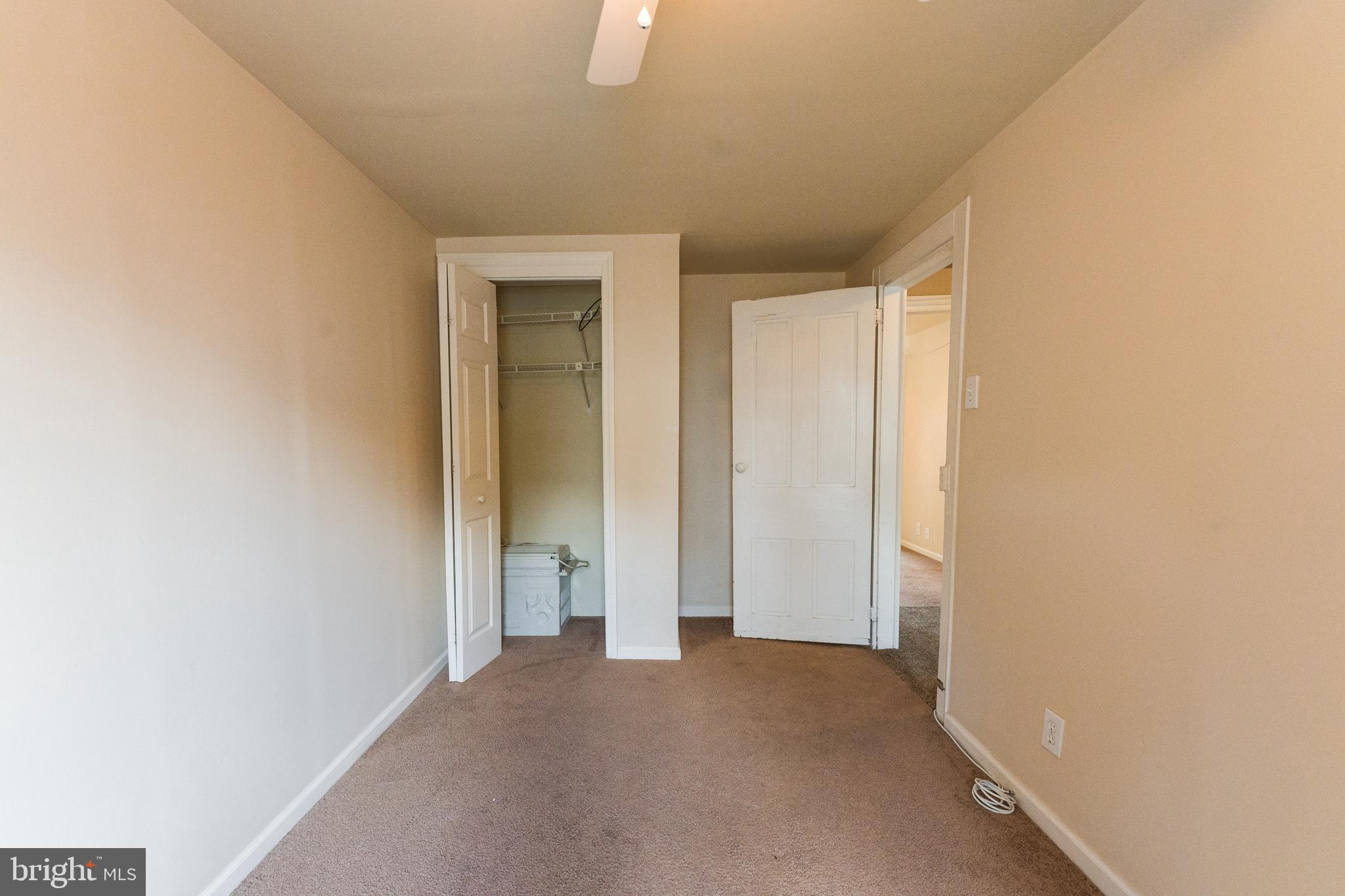 156 Roxborough Avenue Philadelphia, PA 19127 - Photo 16 of 28 Gallery Image 16