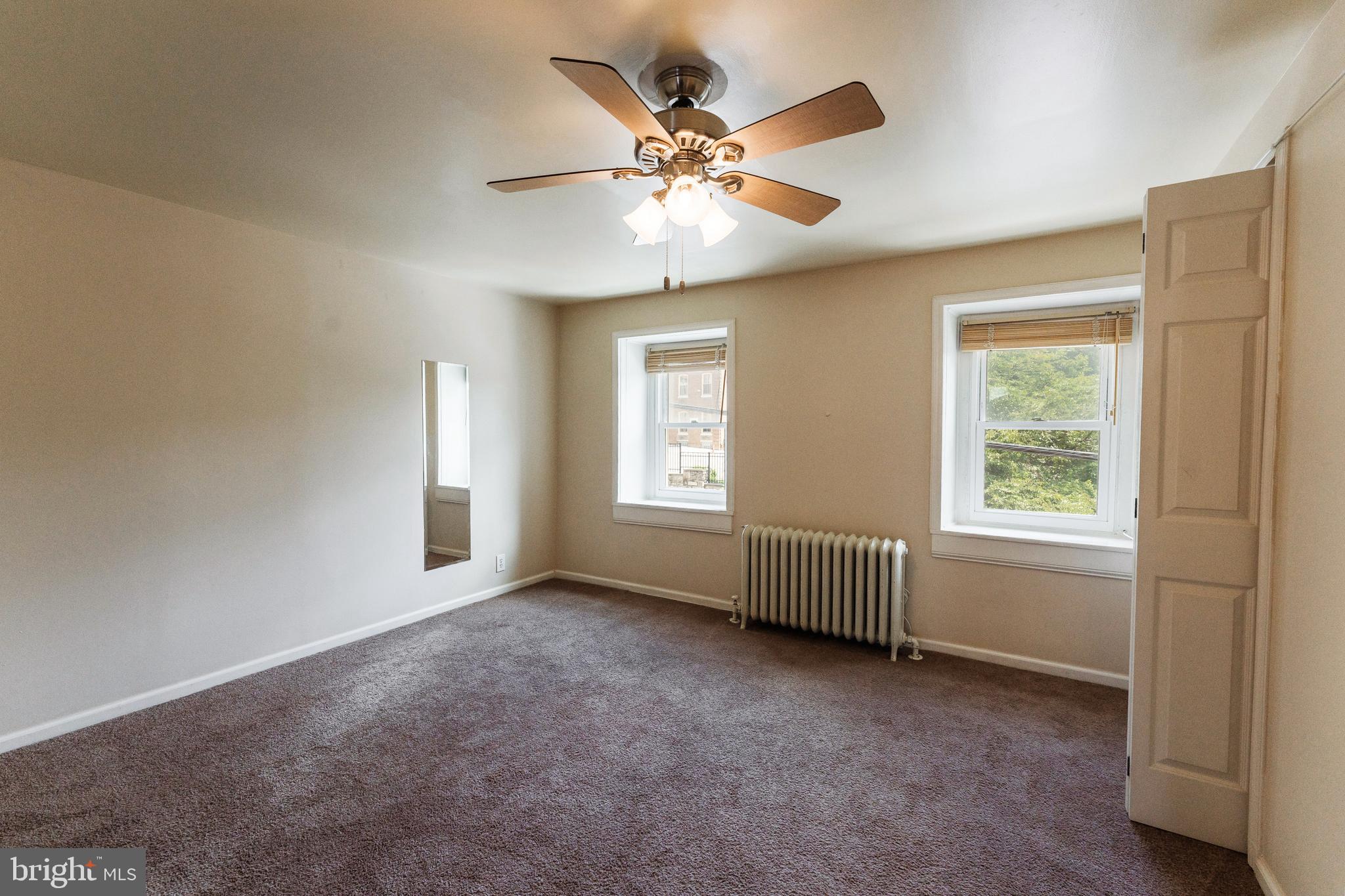 156 Roxborough Avenue Philadelphia, PA 19127 - Photo 17 of 28 Gallery Image 17