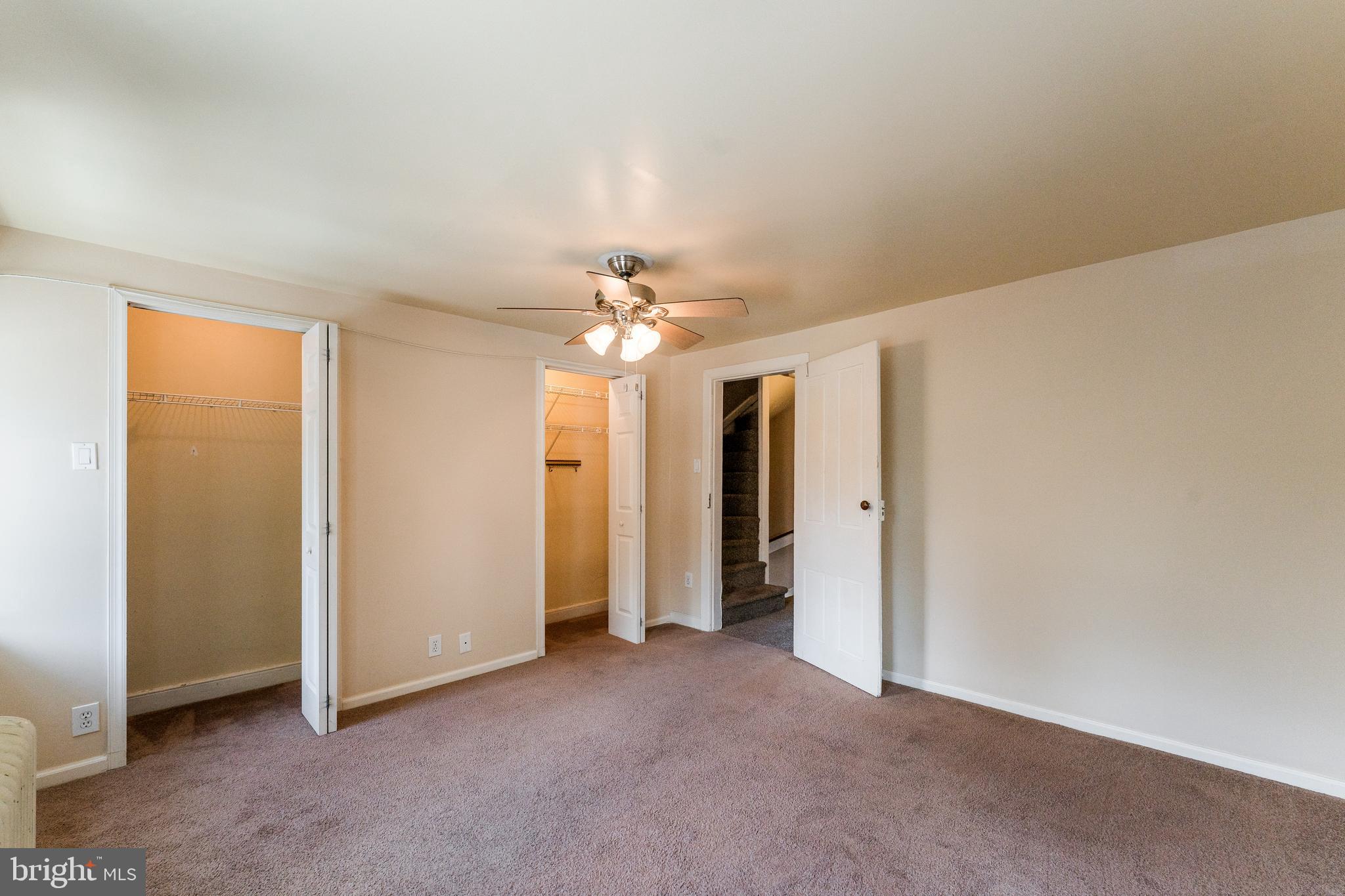 156 Roxborough Avenue Philadelphia, PA 19127 - Photo 18 of 28 Gallery Image 18