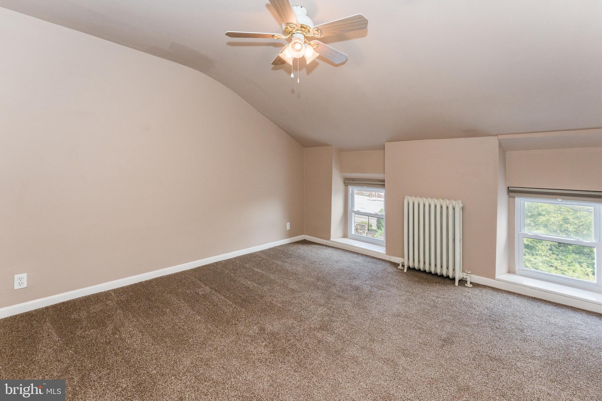 156 Roxborough Avenue Philadelphia, PA 19127 - Photo 21 of 28 Gallery Image 21