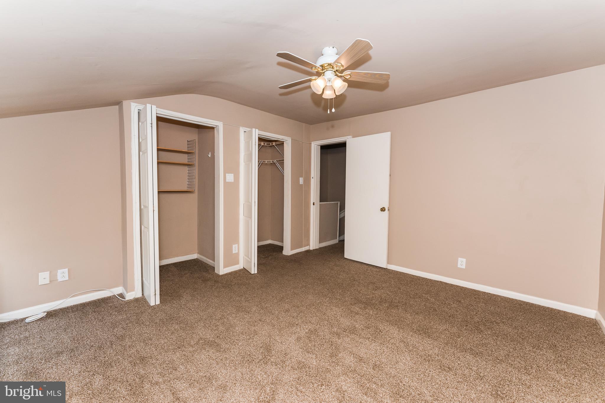 156 Roxborough Avenue Philadelphia, PA 19127 - Photo 22 of 28 Gallery Image 22