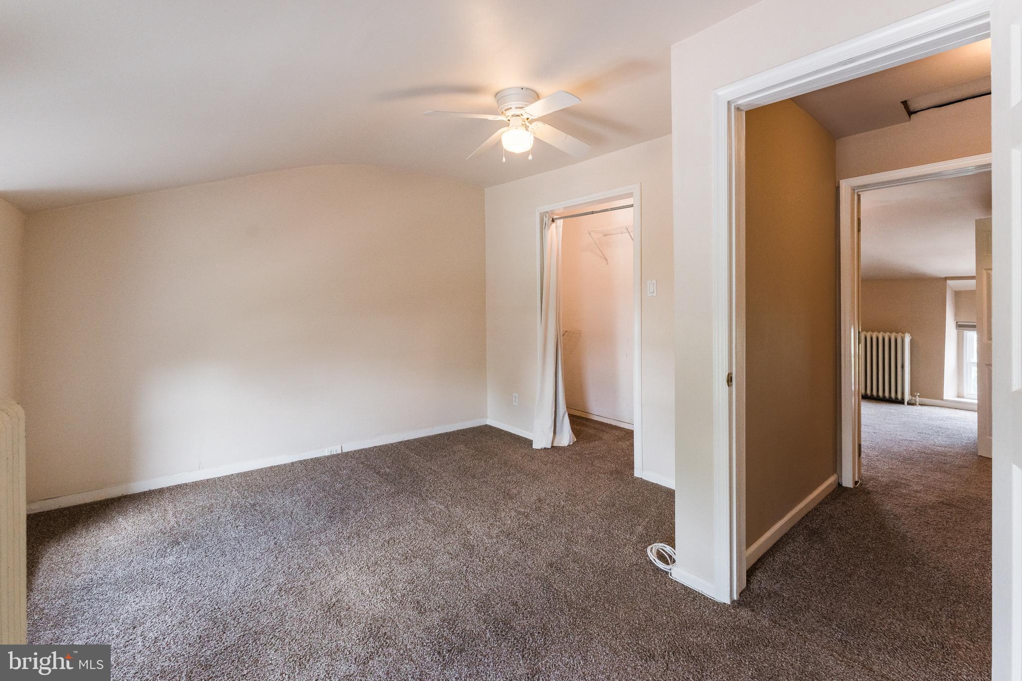 156 Roxborough Avenue Philadelphia, PA 19127 - Photo 23 of 28 Gallery Image 23
