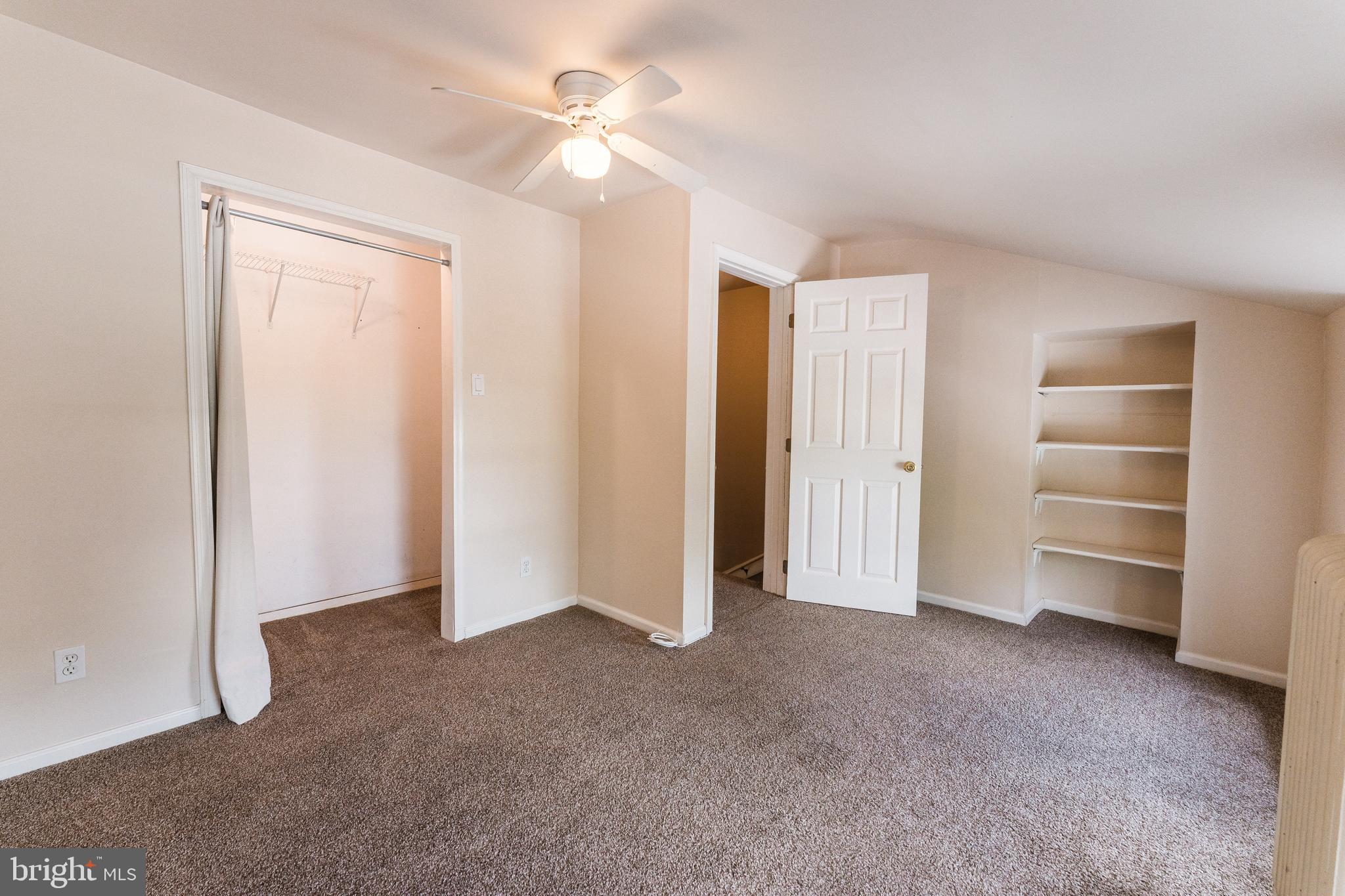 156 Roxborough Avenue Philadelphia, PA 19127 - Photo 24 of 28 Gallery Image 24