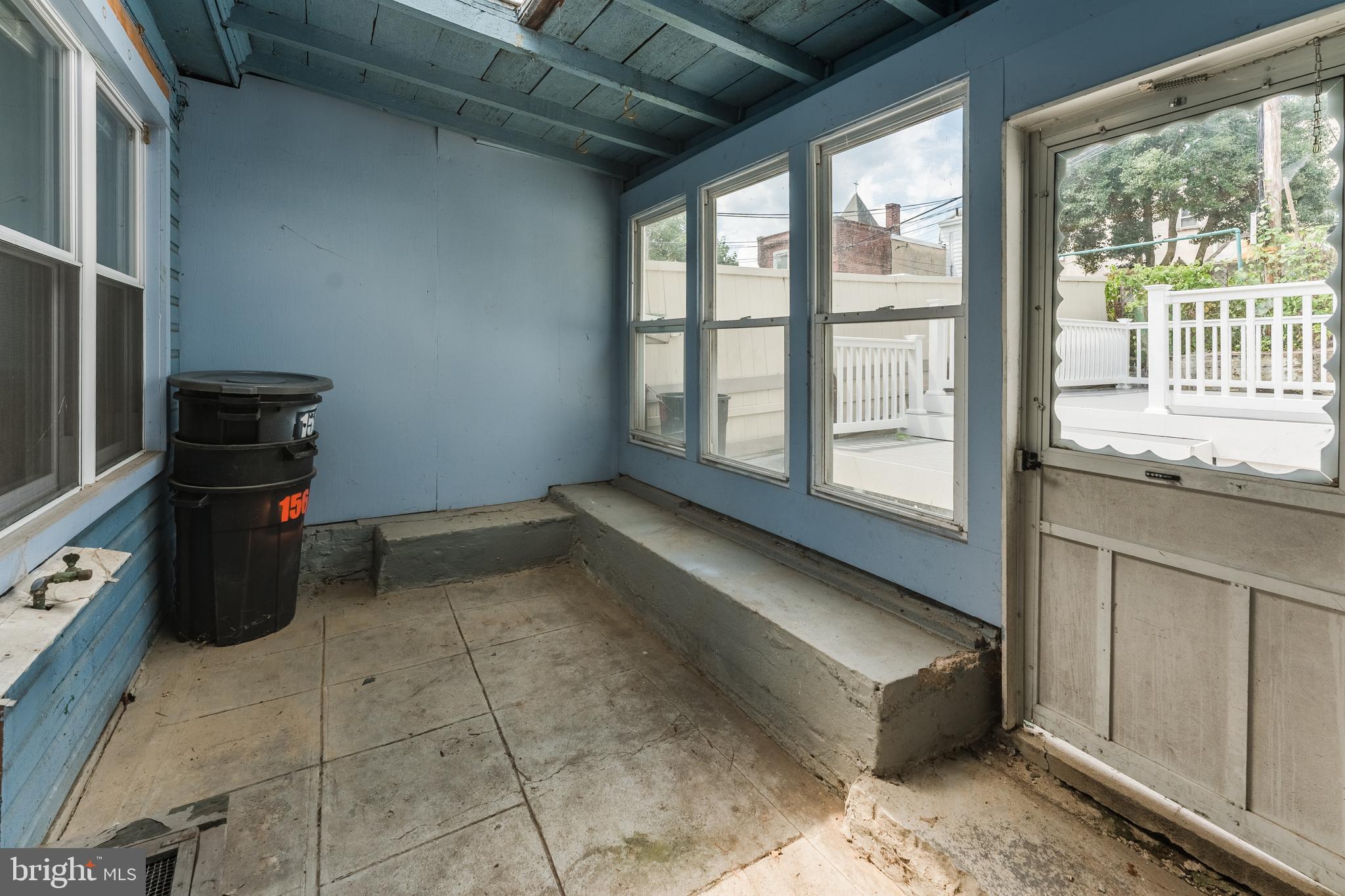 156 Roxborough Avenue Philadelphia, PA 19127 - Photo 25 of 28 Gallery Image 25