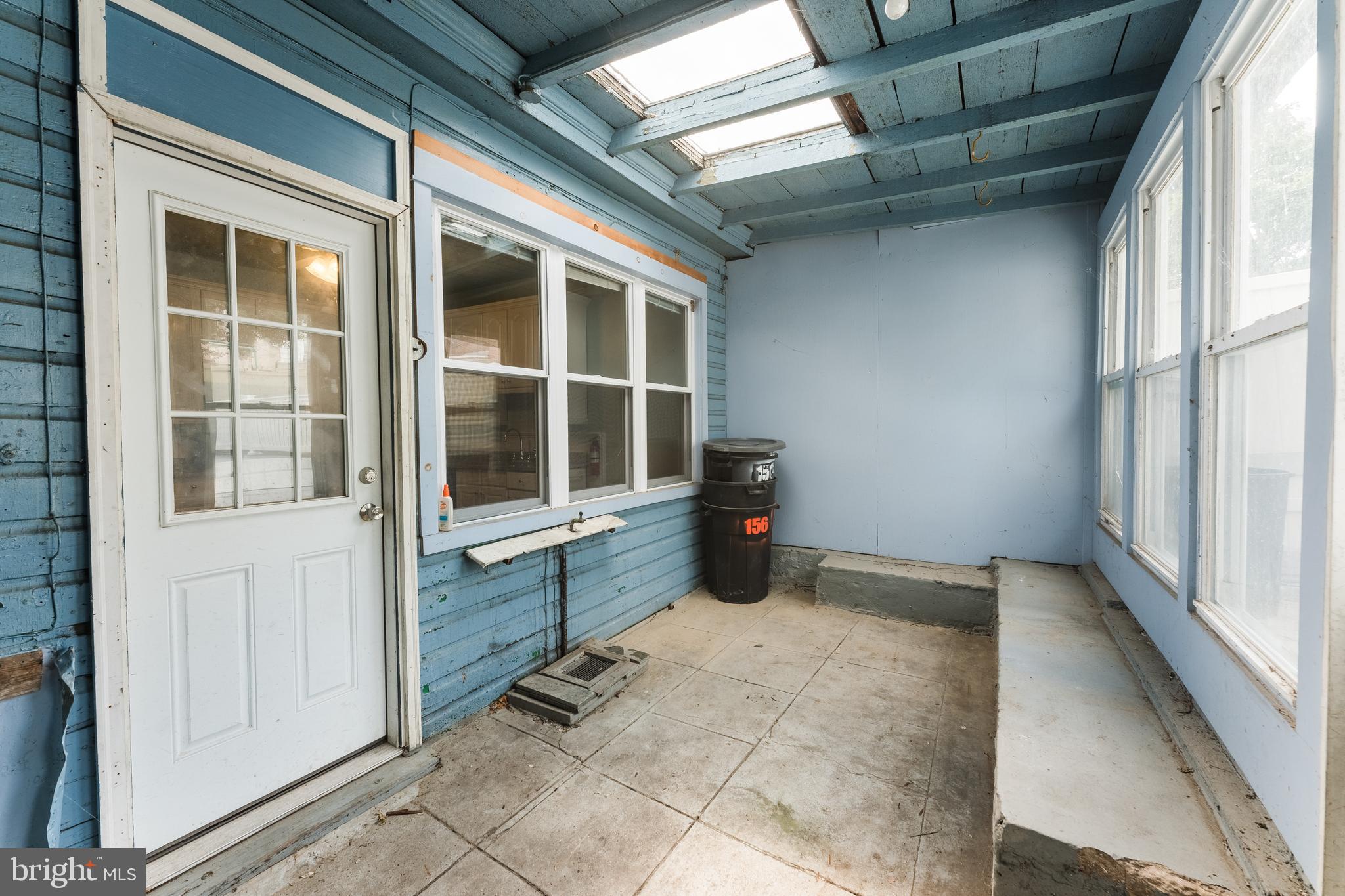 156 Roxborough Avenue Philadelphia, PA 19127 - Photo 26 of 28 Gallery Image 26
