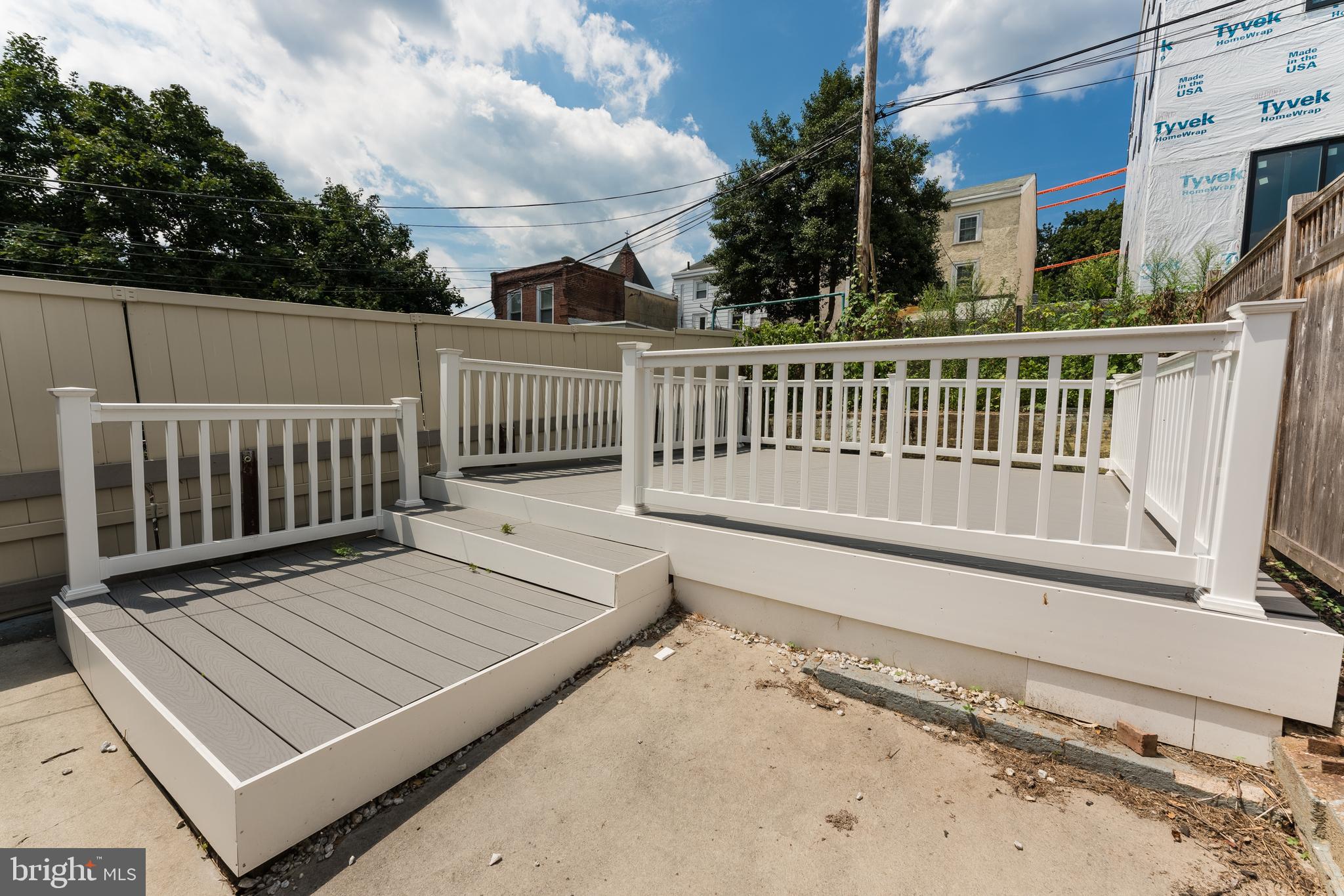 156 Roxborough Avenue Philadelphia, PA 19127 - Photo 27 of 28 Gallery Image 27