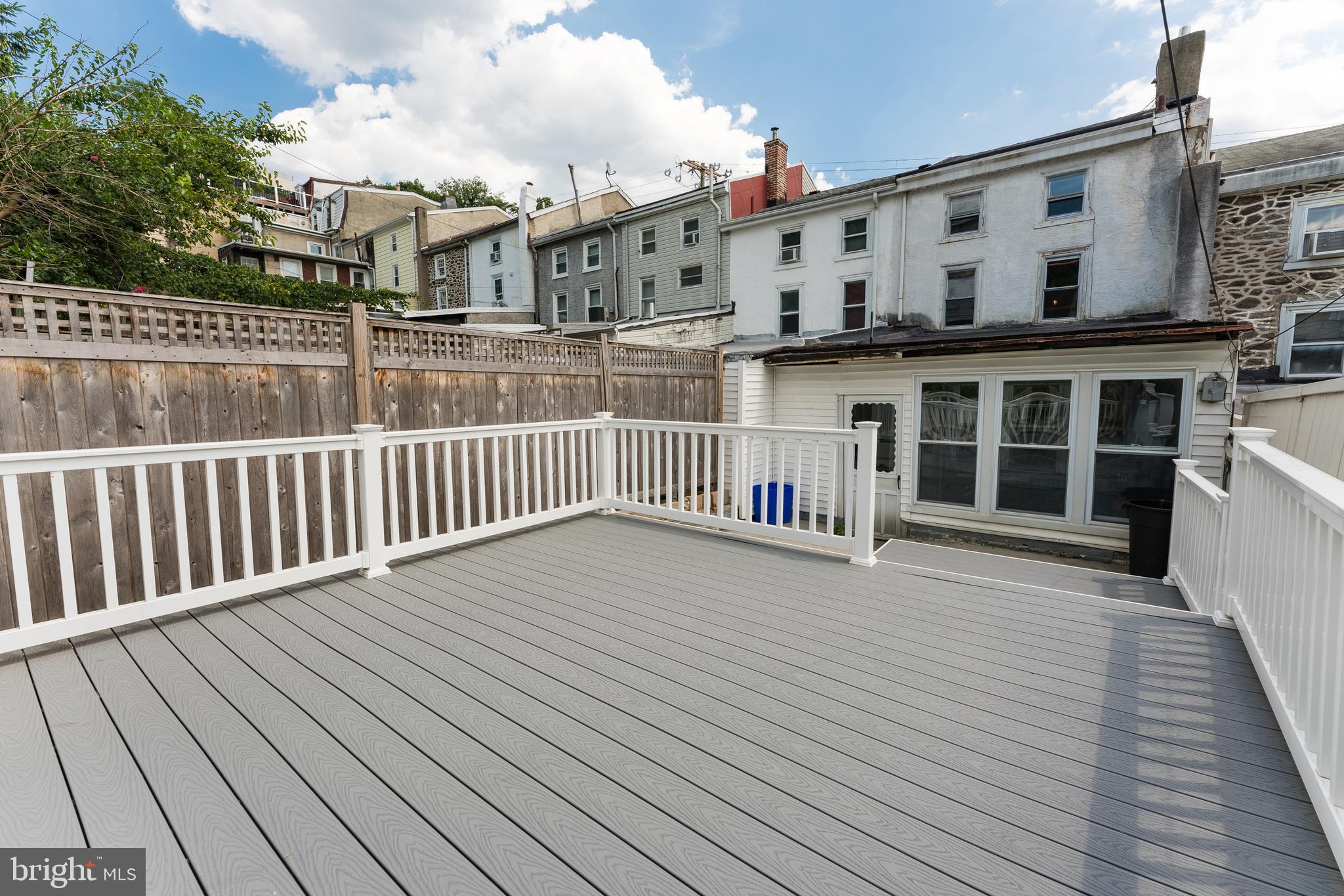 156 Roxborough Avenue Philadelphia, PA 19127 - Photo 28 of 28 Gallery Image 28