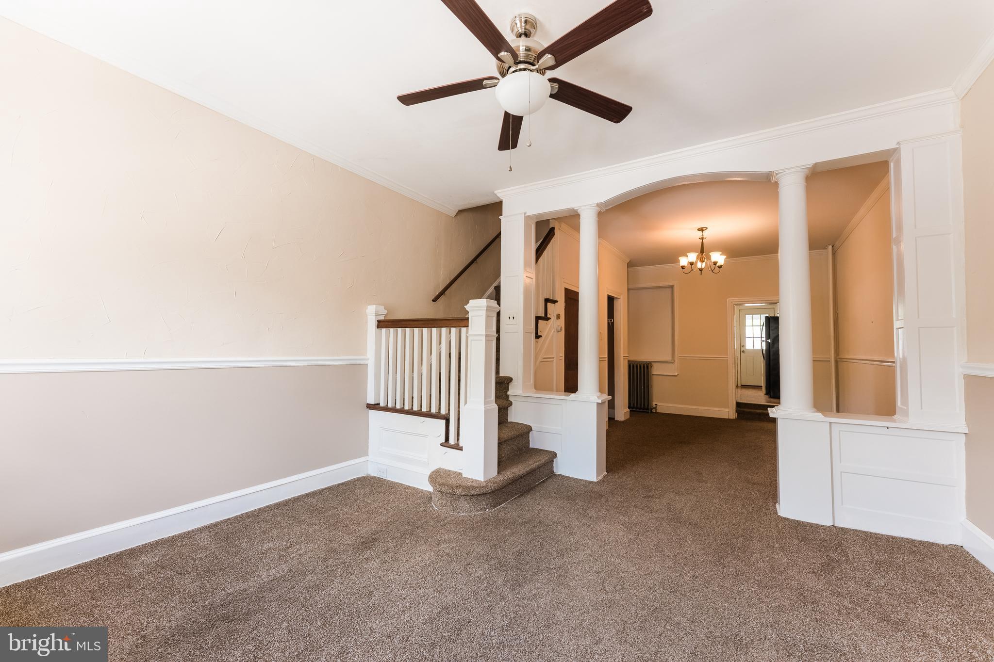 156 Roxborough Avenue Philadelphia, PA 19127 - Photo 5 of 28 Gallery Image 5
