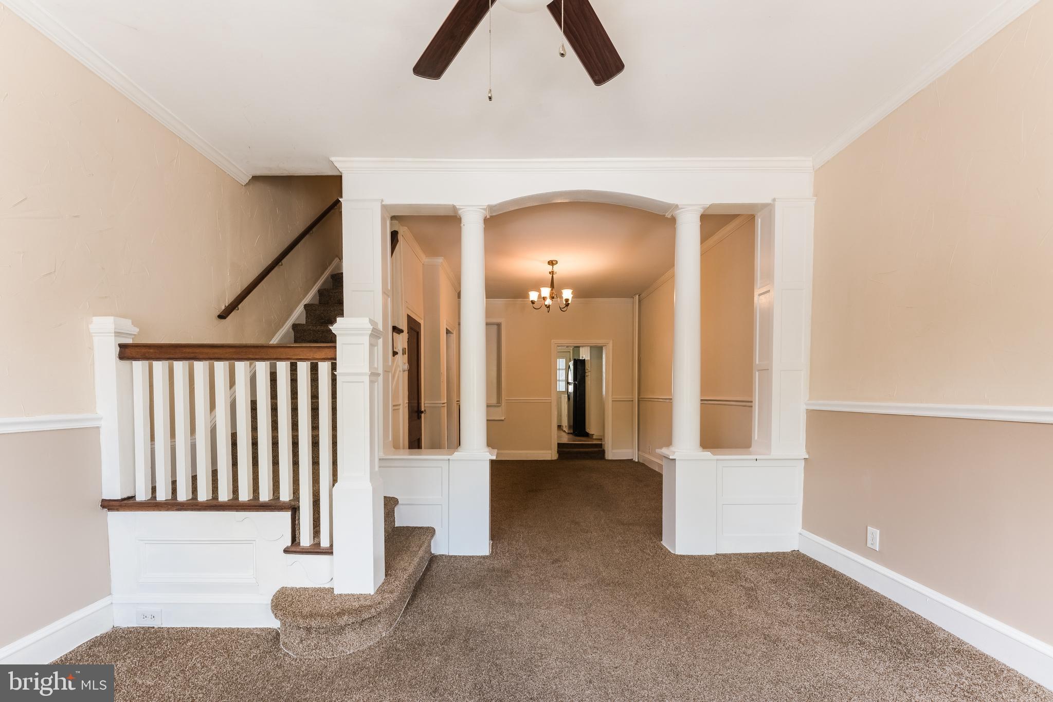 156 Roxborough Avenue Philadelphia, PA 19127 - Photo 6 of 28 Gallery Image 6