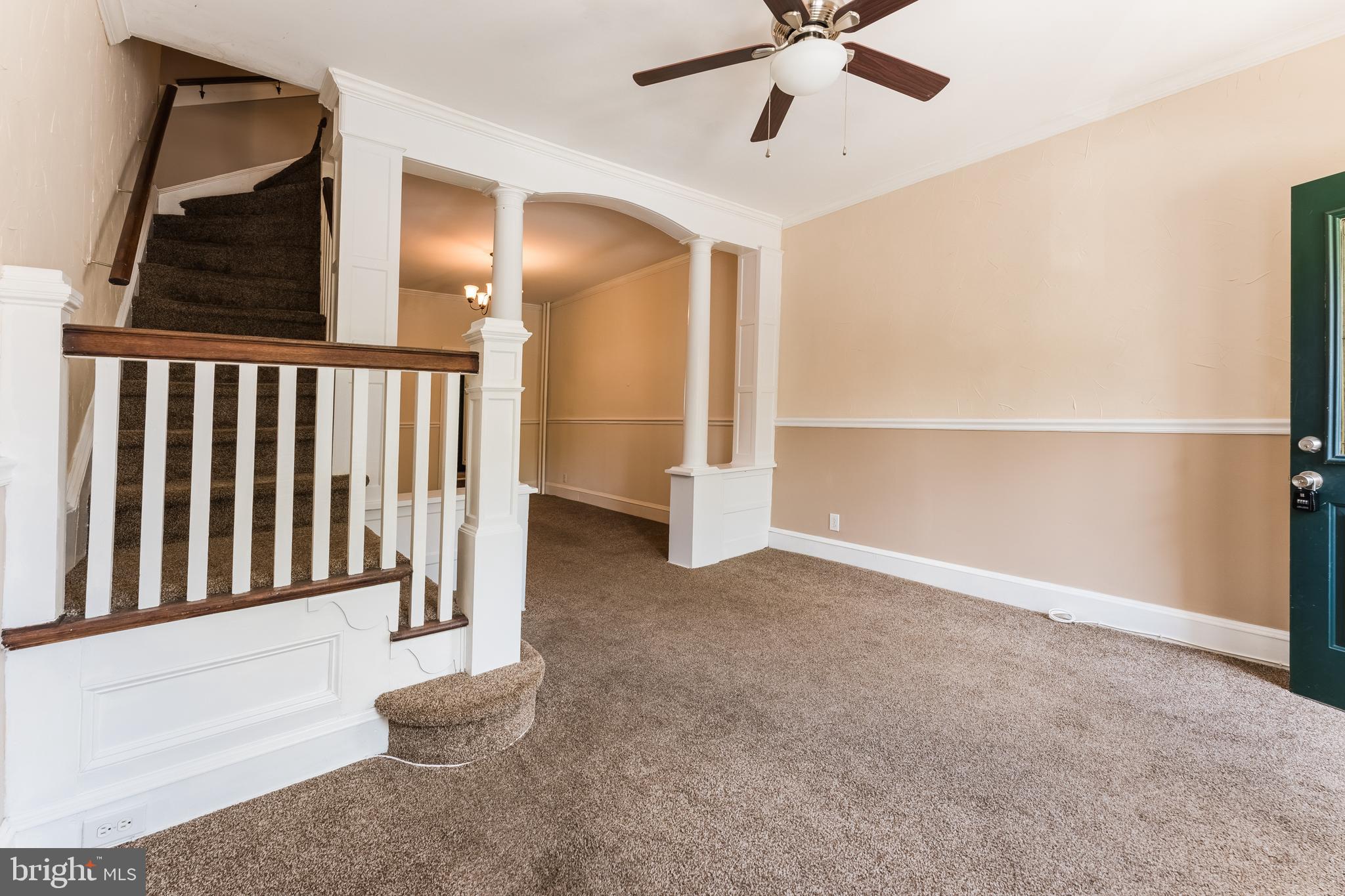 156 Roxborough Avenue Philadelphia, PA 19127 - Photo 7 of 28 Gallery Image 7