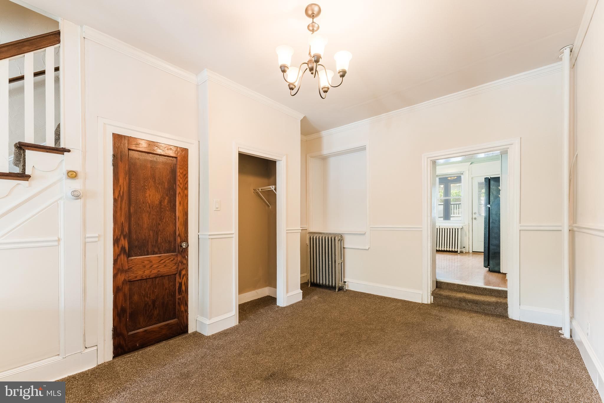 156 Roxborough Avenue Philadelphia, PA 19127 - Photo 8 of 28 Gallery Image 8