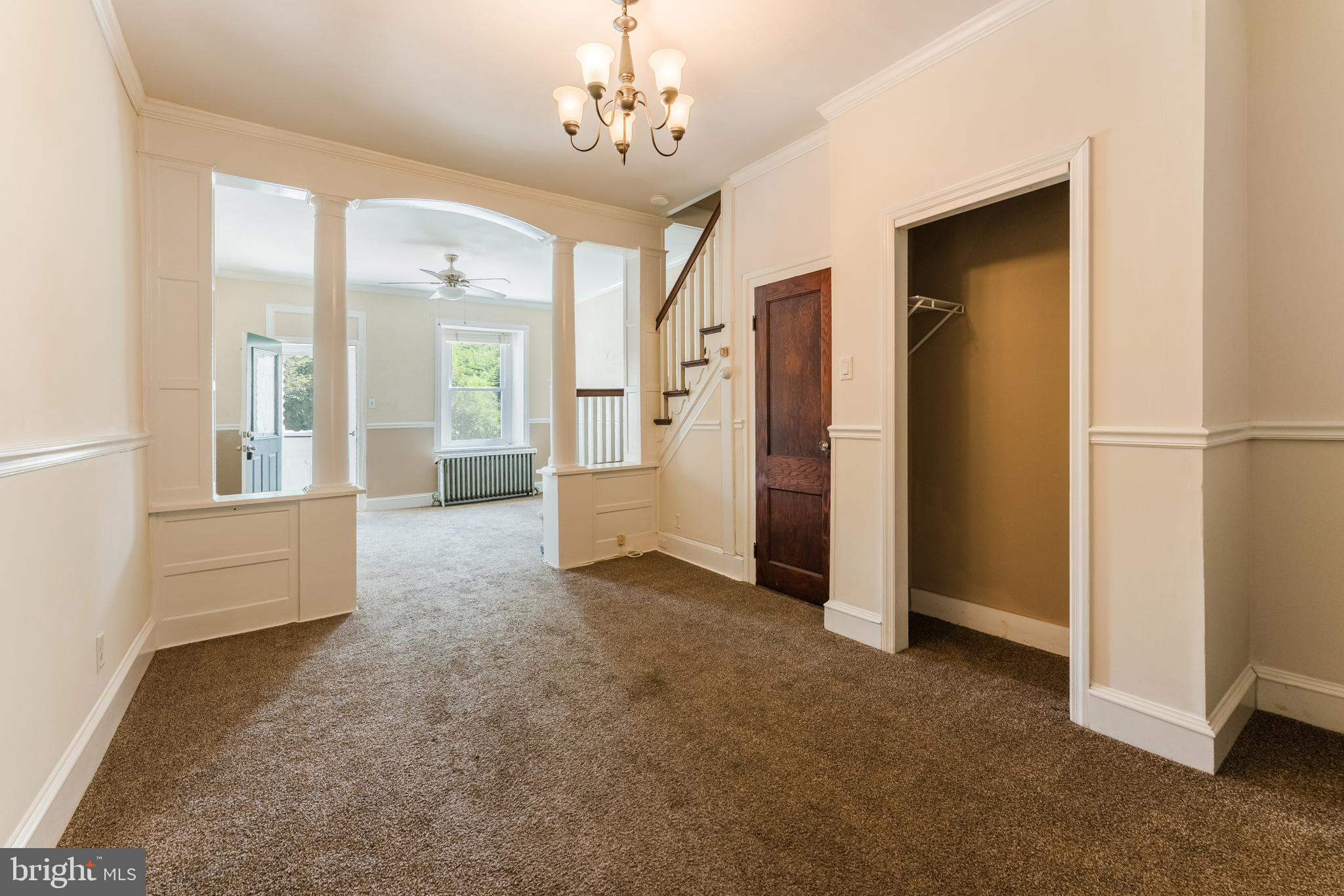 156 Roxborough Avenue Philadelphia, PA 19127 - Photo 9 of 28 Gallery Image 9