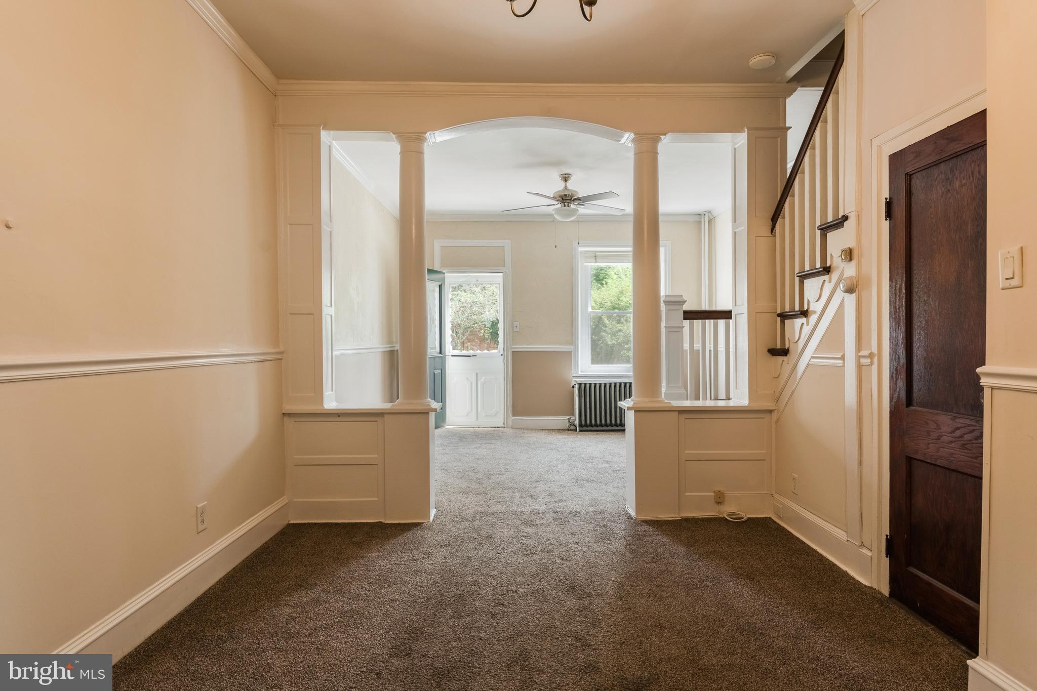 156 Roxborough Avenue Philadelphia, PA 19127 - Photo 10 of 28 Gallery Image 10