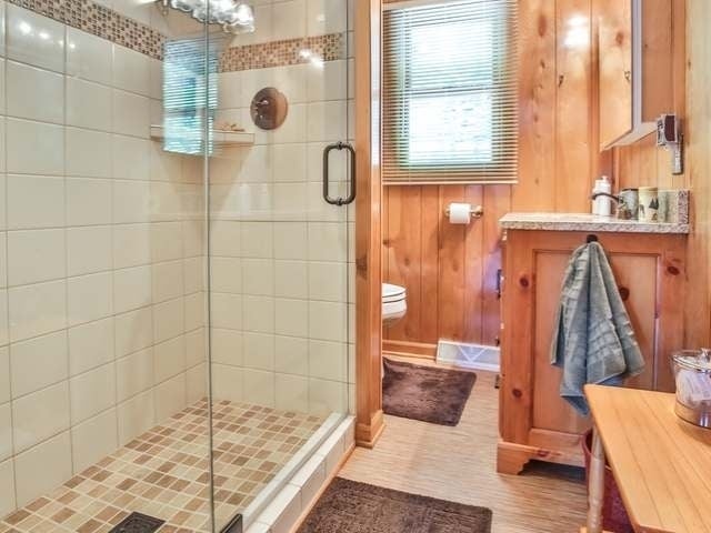 5774 Stormy Point Road Conover, WI 54519 - Photo 10 of 42 Gallery Image 10
