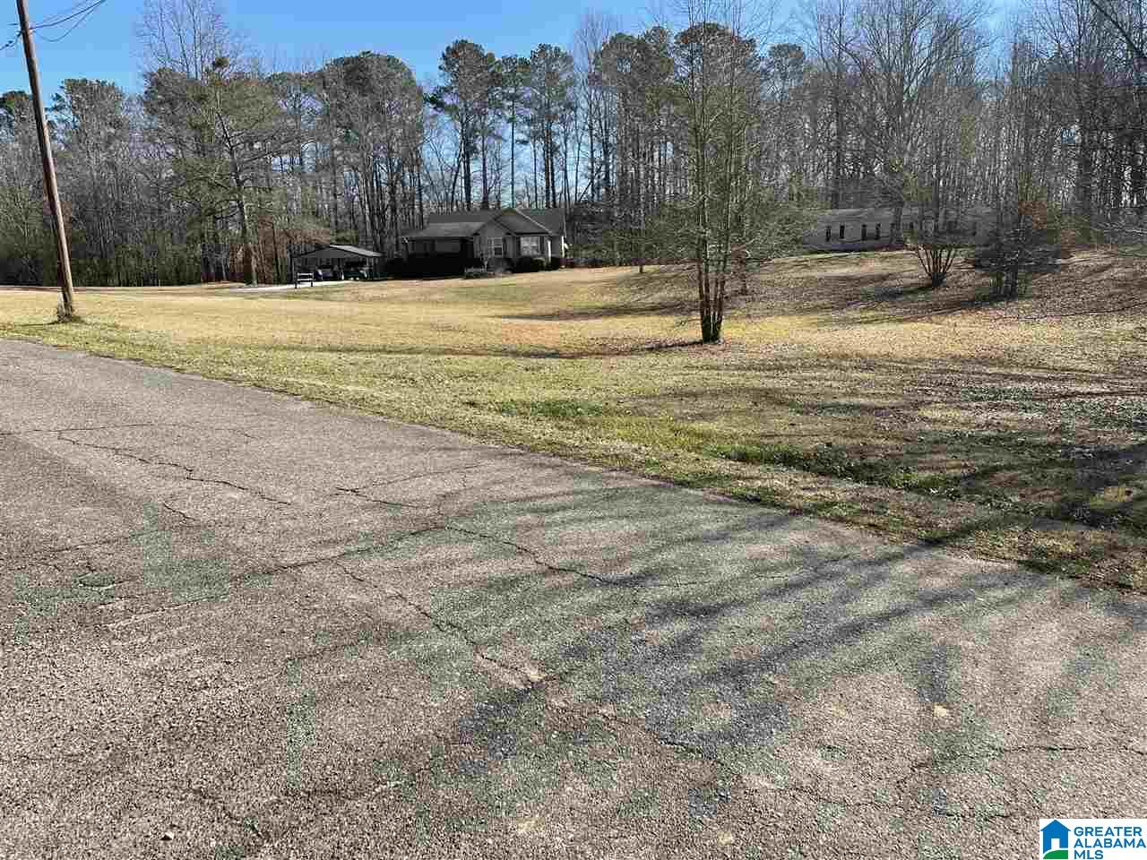 1499 Campbell Loop Road, Unit 1499 CAMPBELL LOOP RD Mount Olive, AL 35117 - Photo 2 of 3
