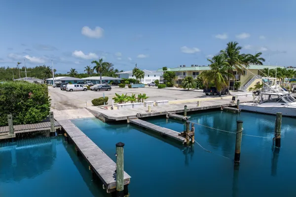 $529,500 | 105 Ave D, Unit 101, Marathon, FL 33050