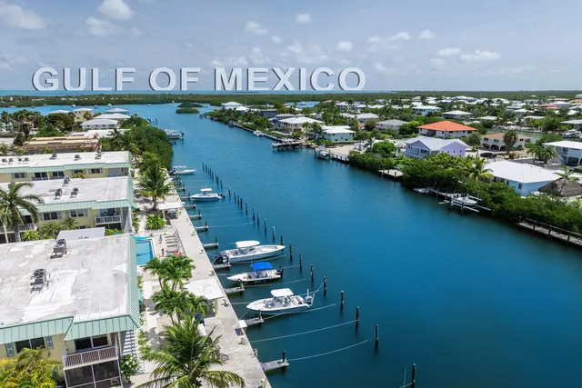 a picture of city view