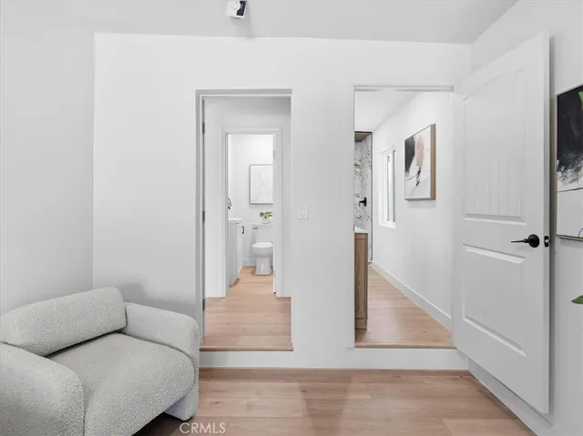 a view of a house with swimming pool and a yard