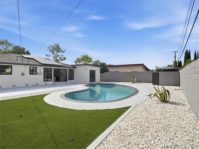 $1,288,888 | 10941 Allen Drive, Garden Grove, CA 92840