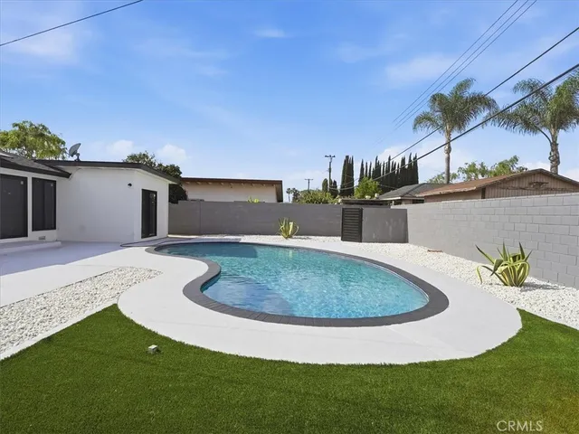 $1,288,888 | 10941 Allen Drive, Garden Grove, CA 92840