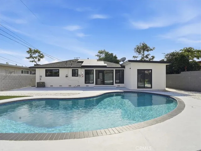 $1,288,888 | 10941 Allen Drive, Garden Grove, CA 92840