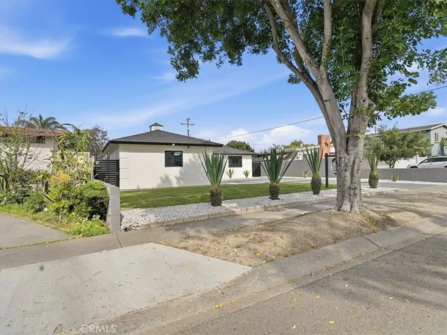 $1,288,888 | 10941 Allen Drive, Garden Grove, CA 92840