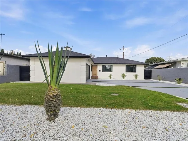 $1,288,888 | 10941 Allen Drive, Garden Grove, CA 92840