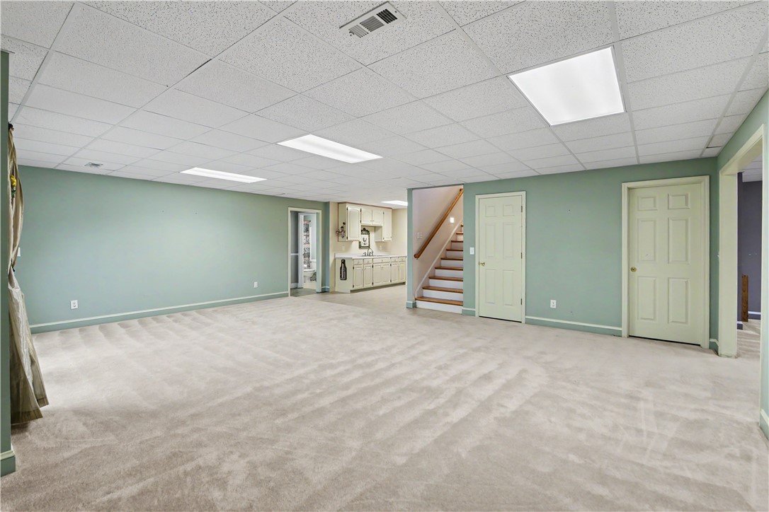 319 Venture Road West Union, SC 29696 - Photo 39 of 50 Gallery Image 39