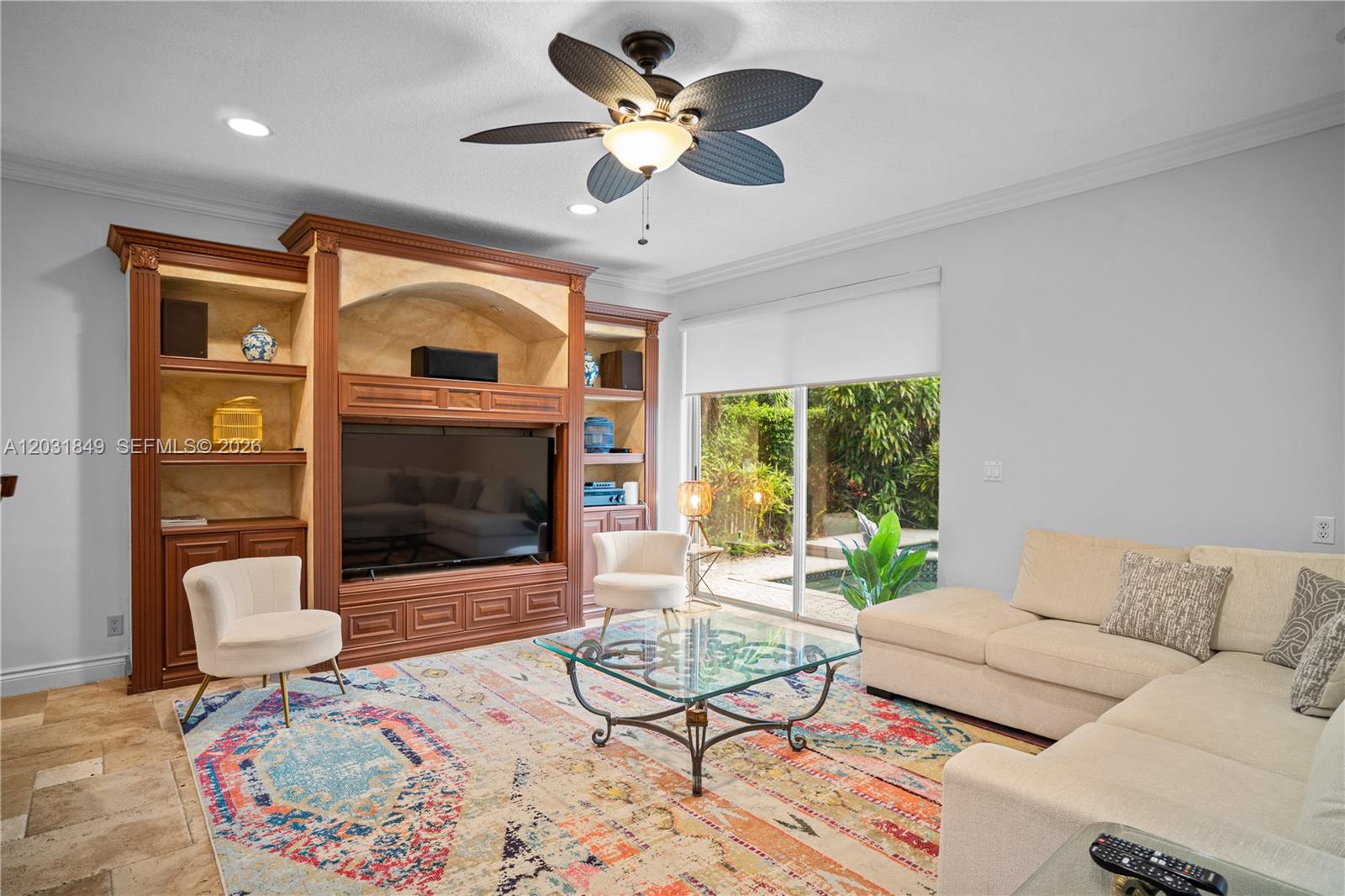 7759 La Corniche Circle Boca Raton, FL 33433 - Photo 9 of 37