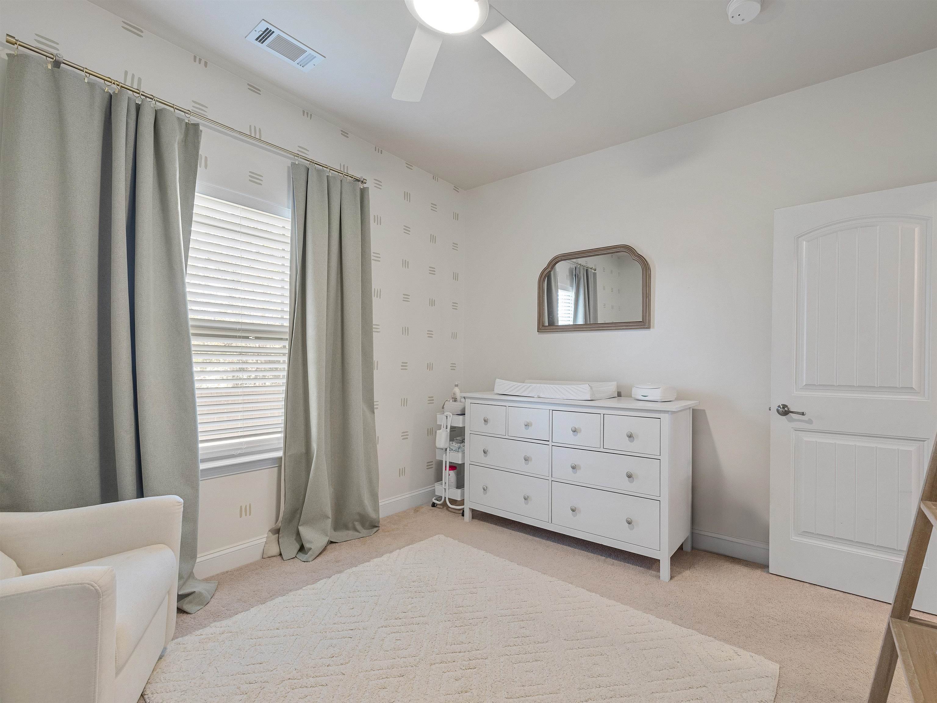 421 Slate Drive Boiling Springs, SC 29316 - Photo 18 of 35