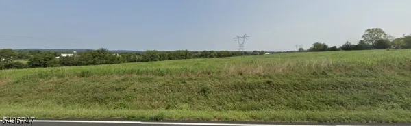 $329,000 | 1726 County Road 519, Milford, NJ 08848