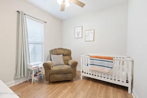 $235,000 | 321 Adry Lane, Youngsville, LA 70592
